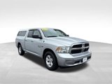 Used 2014 RAM 1500 Classic SLT image 3