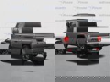 New 2025 Jeep Gladiator Sport image 5