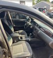 Used 2015 Chevrolet Impala Limited LS image 5