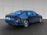 Used 2023 Honda Accord EX image 5