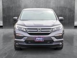 Used 2017 Honda Pilot EX-L image 2