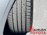 Used 2024 Honda Civic LX image 5