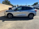 Used 2024 Ford Escape ST-Line w/ Tech Pack #1 image 2