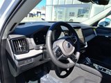New 2025 Volvo EX30 Ultra w/ Climate Package image 5