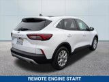 Certified 2023 Ford Escape Active w/ Tech Pack #1 image 5