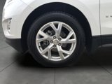 Used 2021 Chevrolet Equinox Premier image 3
