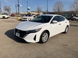 Used 2024 Nissan Sentra S image 4