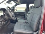 New 2025 RAM 1500 Classic Warlock image 2