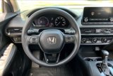 Used 2023 Honda HR-V LX image 5