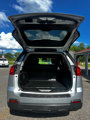 Used 2015 GMC Terrain SLT image 5