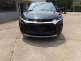 Used 2020 Chevrolet Blazer LT image 2
