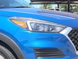 Used 2019 Hyundai Tucson Value image 4