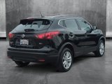 Used 2019 Nissan Rogue Sport SV image 5