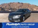 Used 2014 Lexus ES 350 image 1