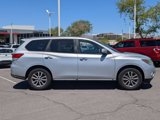Used 2014 Nissan Pathfinder S image 4