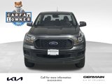 Used 2020 Ford Ranger XL w/ XL Power Equipment Group image 2