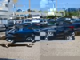 Used 2016 MAZDA MAZDA3 i Sport image 4