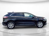 Used 2022 Ford Edge Titanium w/ Equipment Group 301A image 2