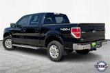 Used 2009 Ford F150 Lariat image 4