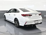 Used 2018 Hyundai Sonata Sport image 4