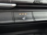 Used 2019 Hyundai Santa Fe SEL image 4