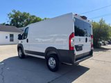 Used 2017 RAM ProMaster 1500 image 3