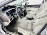 Used 2012 Honda Civic LX image 5