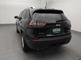Used 2019 Jeep Cherokee Latitude w/ Cold Weather Group image 6