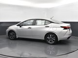 New 2025 Nissan Versa S w/ S Plus Package image 5