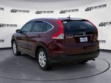 Used 2014 Honda CR-V EX-L image 6