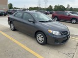 Used 2011 Toyota Corolla LE image 4