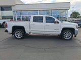 Used 2018 GMC Sierra 1500 SLT image 2