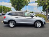 Used 2019 Honda Pilot LX image 5