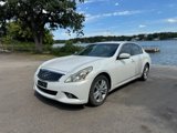 Used 2011 INFINITI G37 Journey image 2