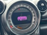 Used 2015 MINI Cooper Paceman S image 5