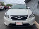 Used 2014 Subaru Crosstrek 2.0i Premium w/ Moonroof Package image 2