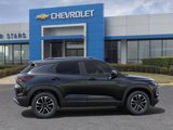 New 2025 Chevrolet TrailBlazer LT w/ Convenience Package image 5