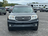 Used 2015 Honda Pilot EX-L image 2
