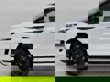 New 2026 Land Rover Range Rover Evoque S image 5