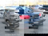 Used 2014 Volkswagen Jetta S image 4