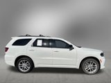 Used 2023 Dodge Durango GT image 5