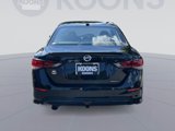 Used 2023 Nissan Sentra SR w/ Midnight Edition Package image 5
