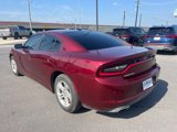 Used 2018 Dodge Charger SXT image 3