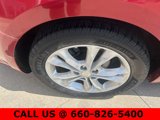 Used 2012 Kia Optima EX image 6