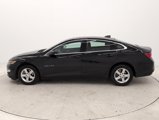 Used 2022 Chevrolet Malibu LS image 5