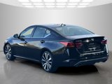 Used 2022 Nissan Altima 2.5 SR image 3