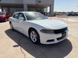 Certified 2022 Dodge Charger SXT w/ Leather Interior Group image 3