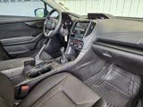 Used 2017 Subaru Impreza 2.0i w/ Popular Package #3 image 2