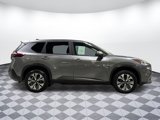 Used 2023 Nissan Rogue SV image 3