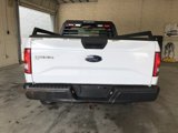 Used 2016 Ford F150 XL w/ Equipment Group 101A Mid image 4